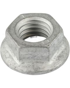 Mutter M12x1,75