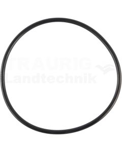 O-Ring 142mm