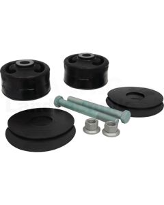 Reparatursatz 3D-Lagerb. JAE3050510050