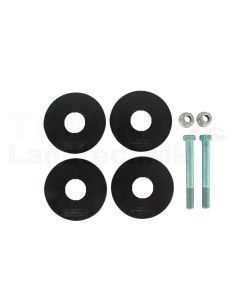 Reparatursatz JAE3050510155