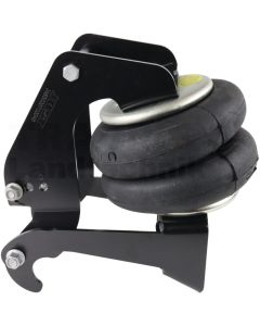 Zweiseitenlift, TWINLIFT JAE3050710070