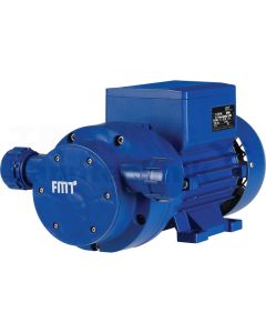 Elektromembranpumpe für AdBlue®