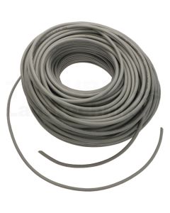 Daten und Kommunikationskabel 1 MTR.