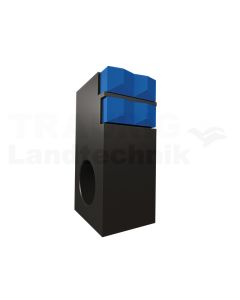 BFS Hammer Index A