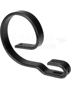 Oberfeder 45 x 12