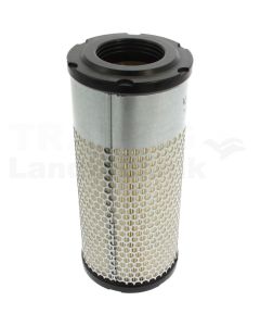 Luftfilter