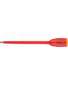 TORX® Steckschlüssel-Einsatz