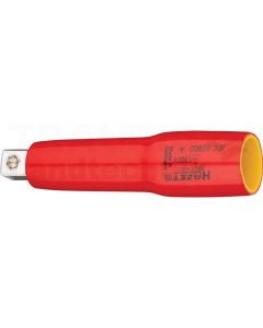 Verlängerung 10 (3/8")