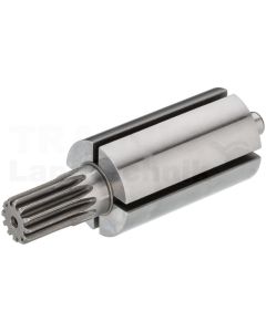Rotor
