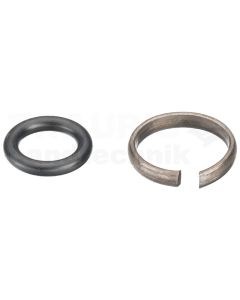 Ring-Set