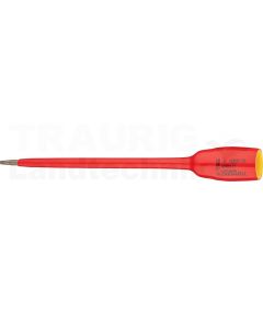 TORX® Steckschlüssel-Einsatz