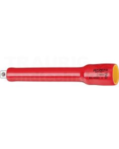 Verlängerung 10 (3/8")