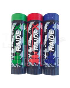 VPE3 Viehzeichenstift RAIDEX