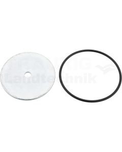 O-Ring Set
