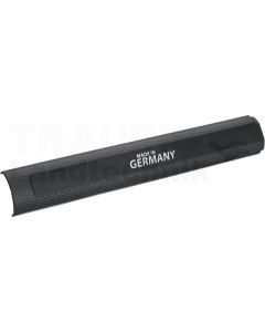 Kantenschutz unten