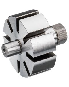 Rotor