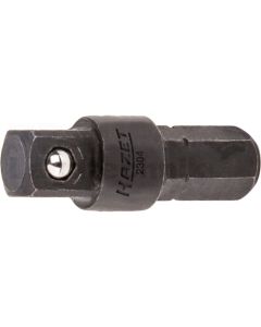 Adapter