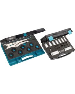 Antriebswellen-Set