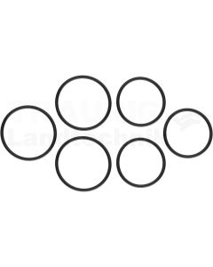 O-Ring Set