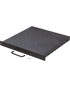 Laptopablage
