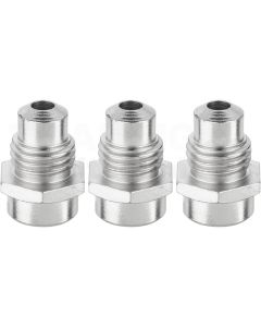 Mundstück 5,6 mm (7/32")