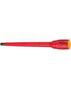 TORX® Steckschlüssel-Einsatz