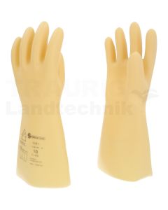 Elektriker-Schutzhandschuh