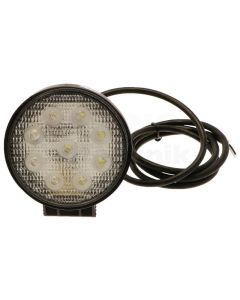 LED Arbeitsscheinwerfer