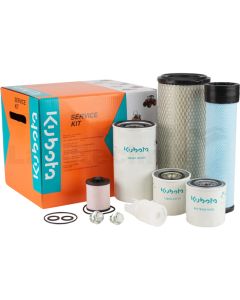 Service-Kit