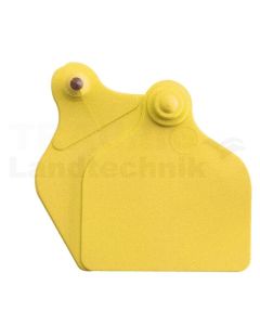 VPE20 Ohrmarke UKAFLEX