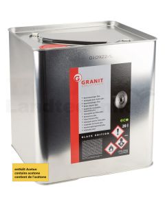 Bremsenreiniger Plus 20L