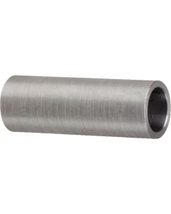 Lagerbuchse D16/12,2x45,3