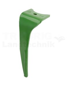 KG Zinken links HD