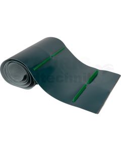 PVC Förderband
