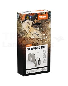 Servicekit 7