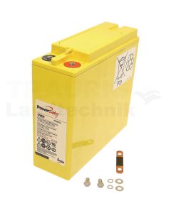 Powersafe 12V 62Ah