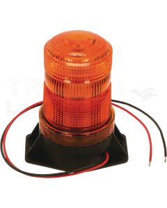 LED Blitzleuchte