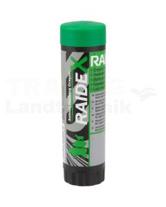 VPE10 Viehzeichenstift RAIDEX