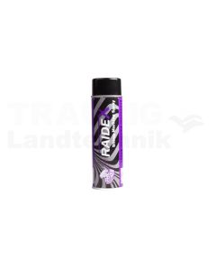 Viehzeichenspray
