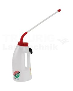 Drenchflasche Speedy Drencher