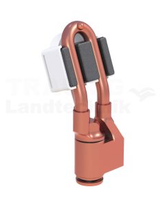 Induktor POWERDUCTION L20/B4