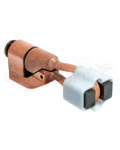 Induktor S180/B2 - POWERDUCTION