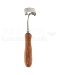 Klauenmesser