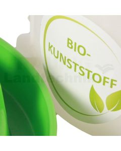 Geflügeltränke