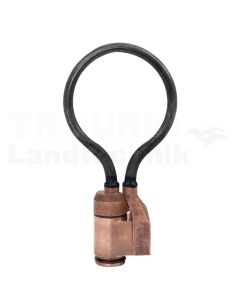 Induktor POWERDUCTION L180/D70