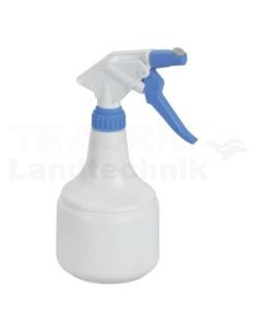 Handsprühflasche