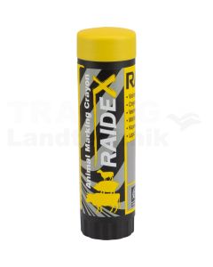 VPE10 Viehzeichenstift RAIDEX