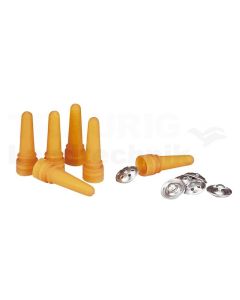 Lämmersauger-Set