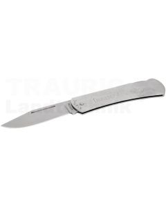 Gärtner-Allzweck Messer
