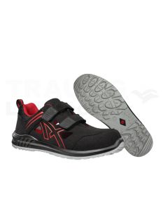 CLIFTON AIR LOW S1 ESD SRC Gr. 36
